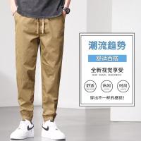 cms/erpbt/backend/web/uploads/erp/collection/images/Men Clothes/XINBAIHUI/EN0226022/img_b/EN0226022_img_b_3